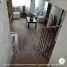 5 Schlafzimmer Villa zu verkaufen in Huixquilucan, Mexico, Huixquilucan