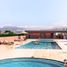 3 Bedroom Apartment for sale in Bello, Antioquia, Bello