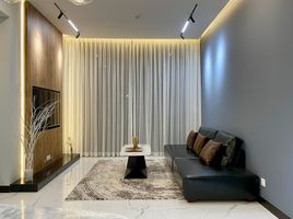 1 Bedroom Apartment for rent in Thu Thiem, Ho Chi Minh City, Thu Thiem