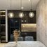 1 Bedroom Apartment for rent in Thu Thiem, Ho Chi Minh City, Thu Thiem
