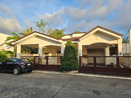 3 Bedroom Villa for sale in Southern District, Metro Manila, Las Pinas City, Southern District