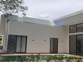 3 Habitación Casa en venta en Tolima, Melgar, Tolima