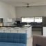 3 Habitación Casa en venta en Tolima, Melgar, Tolima