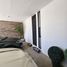 3 Schlafzimmer Haus zu vermieten in El Marques, Queretaro, El Marques