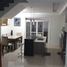 5 Habitación Adosado en venta en Quezon City, Metro Manila, Quezon City, Eastern District, Metro Manila