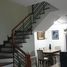 5 Habitación Adosado en venta en Quezon City, Metro Manila, Quezon City, Eastern District, Metro Manila