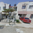 Villa 2 chambre à vendre à Puerto Vallarta, Jalisco, Puerto Vallarta
