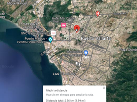 Villa 2 chambre à vendre à Puerto Vallarta, Jalisco, Puerto Vallarta