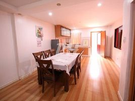 5 Habitación Villa en venta en Quezon City, Metro Manila, Quezon City, Eastern District, Metro Manila, Filipinas