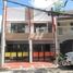 5 Habitación Villa en venta en Quezon City, Metro Manila, Quezon City, Eastern District, Metro Manila, Filipinas