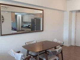 1 Bedroom Condo for rent in Quezon Avenue MRT-3, Quezon City, Quezon City