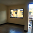 3 chambre Maison de ville for sale in Pasig City, Eastern District, Pasig City