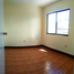 3 chambre Maison de ville for sale in Pasig City, Eastern District, Pasig City