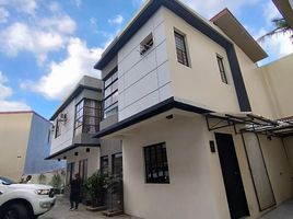 2 Bedroom Townhouse for sale in Quezon City, Eastern District, Quezon City