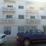 50 m2 Office for rent in Veracruz, Veracruz, Veracruz