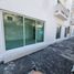 50 m2 Office for rent in Veracruz, Veracruz, Veracruz