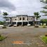 2 Bedroom Townhouse for sale in Nasugbu, Calabarzon, Nasugbu