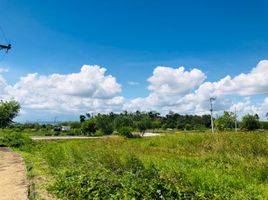  Land for sale in Island Garden Samal City, Davao del Norte, Island Garden Samal City