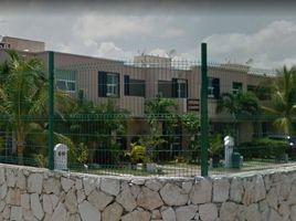 3 Schlafzimmer Villa zu verkaufen in Cozumel, Quintana Roo, Cozumel