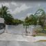 3 Schlafzimmer Villa zu verkaufen in Cozumel, Quintana Roo, Cozumel