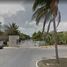 3 Schlafzimmer Villa zu verkaufen in Cozumel, Quintana Roo, Cozumel