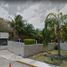 3 Schlafzimmer Villa zu verkaufen in Cozumel, Quintana Roo, Cozumel