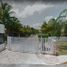 3 Schlafzimmer Villa zu verkaufen in Cozumel, Quintana Roo, Cozumel