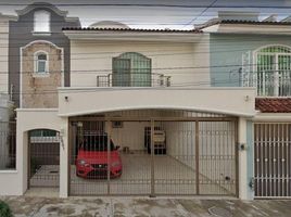3 Schlafzimmer Villa zu verkaufen in Guadalajara, Jalisco, Guadalajara
