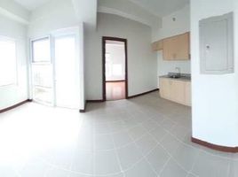  Appartement zu verkaufen in Makati City, Metro Manila, Makati City