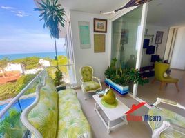 3 Habitación Apartamento en venta en Santa Marta, Magdalena, Santa Marta