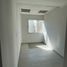 100 m² Office for rent in Monterrey, Nuevo Leon, Monterrey