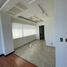 100 m² Office for rent in Monterrey, Nuevo Leon, Monterrey