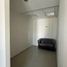 100 m² Office for rent in Monterrey, Nuevo Leon, Monterrey