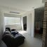 100 m² Office for rent in Monterrey, Nuevo Leon, Monterrey