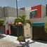 4 Bedroom Villa for sale in Colima, Colima, Colima, Colima