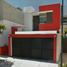 4 Bedroom Villa for sale in Colima, Colima, Colima