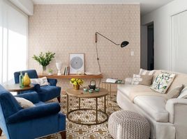 3 Habitación Apartamento en venta en Miraflores, Lima, Miraflores, Lima, Lima
