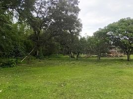  Land for sale in Jamundi, Valle Del Cauca, Jamundi