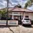 3 Bedroom House for rent in Yogyakarta Yogyakarta, Mergangsan, Yogyakarta
