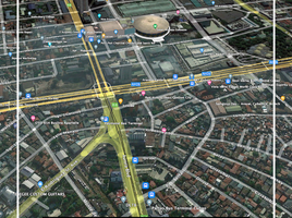  Land for sale in St. Luke's Medical Center Quezon City, Quezon City, Quezon City