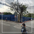  Land for sale in St. Luke's Medical Center Quezon City, Quezon City, Quezon City