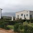  Terreno (Parcela) en venta en Asia, Lima, Asia