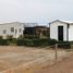  Terreno (Parcela) en venta en Asia, Lima, Asia