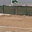  Terreno (Parcela) en venta en Asia, Lima, Asia