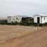  Terreno (Parcela) en venta en Asia, Lima, Asia