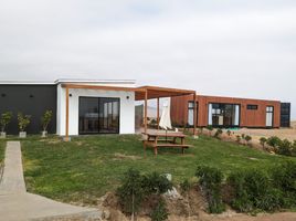  Terreno (Parcela) en venta en Asia, Lima, Asia