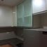 1 Bedroom Apartment for rent at Greenbelt Hamilton Tower 2, Makati City