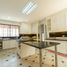 Maison 4 chambre à vendre à Muntinlupa City, Metro Manila, Muntinlupa City, Southern District, Metro Manila