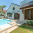 Maison 4 chambre à vendre à Muntinlupa City, Metro Manila, Muntinlupa City, Southern District, Metro Manila