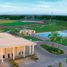  Terreno (Parcela) en venta en Imus City, Calabarzon, Imus City, Cavite, Calabarzon, Filipinas